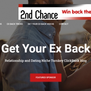 Catch Cheaters Turnkey Blog | Love & Relationships Industry Website